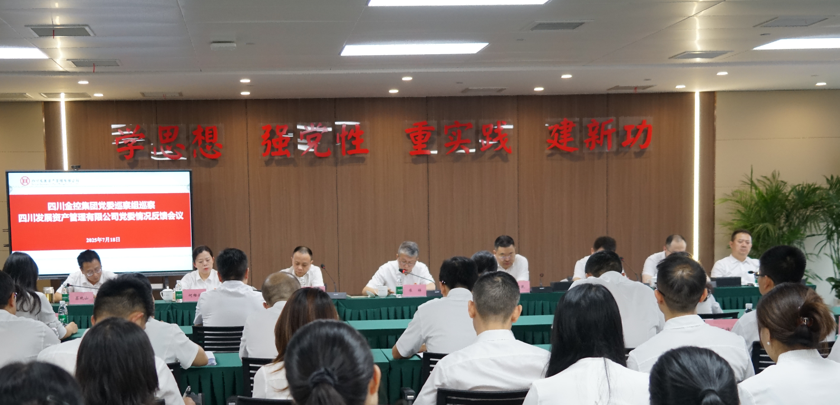 897d5da0d5cb65a9d30af097df5a3fb(1)(1) 897d5da0d5cb65a9d30af097df5a3fb(1)(1)