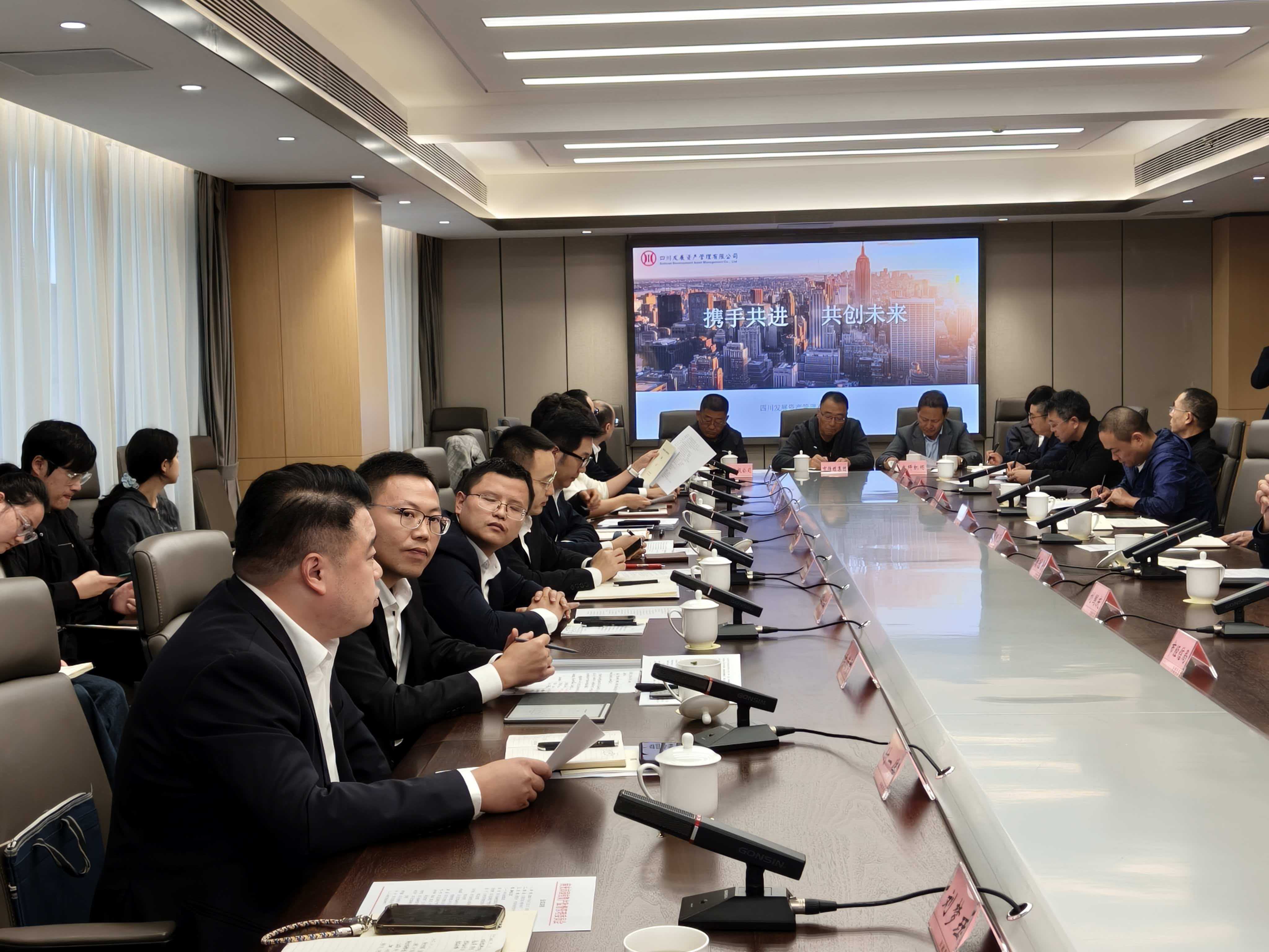 576e89da86c2b005bc7480b62c437dad 576e89da86c2b005bc7480b62c437dad